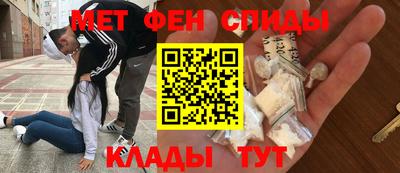 не бодяженный Ликино-Дулёво