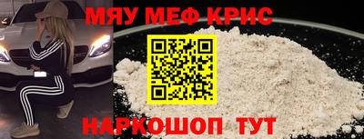 не бодяженный Ликино-Дулёво