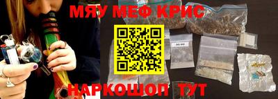 не бодяженный Ликино-Дулёво